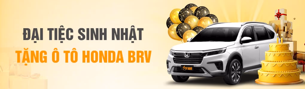 code v13win hoàn cược
