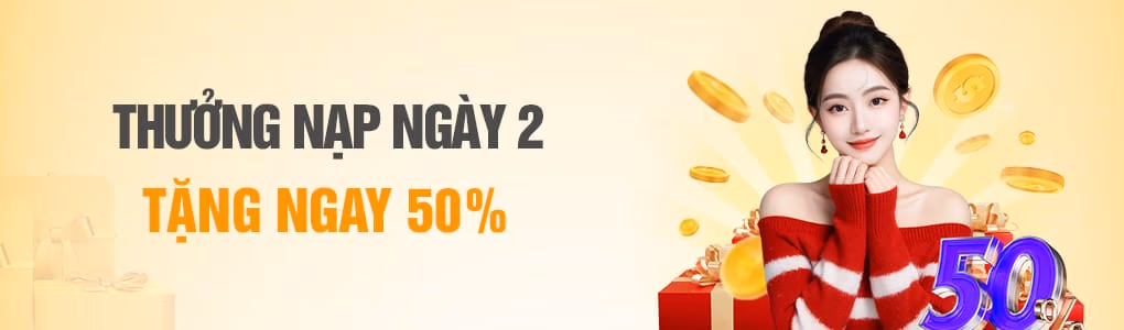 code v13win tặng tiền