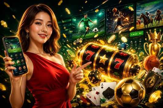 v13win mẹo bảo mật tài khoản đăng nhập