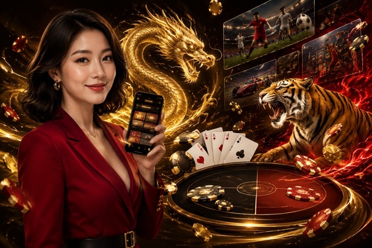 v13win hỗ trợ xử lý sự cố đăng nhập