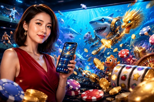 v13win đăng nhập tài khoản chính thức
