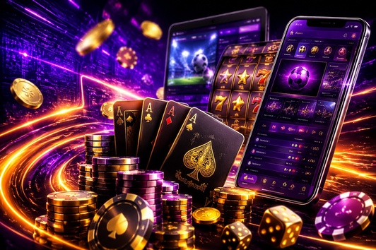 v13win đăng nhập trên điện thoại di động