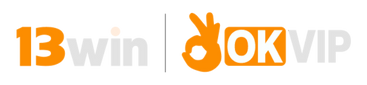 Logo v13win
